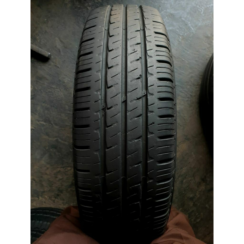 ban mobil bekas/seken ring13