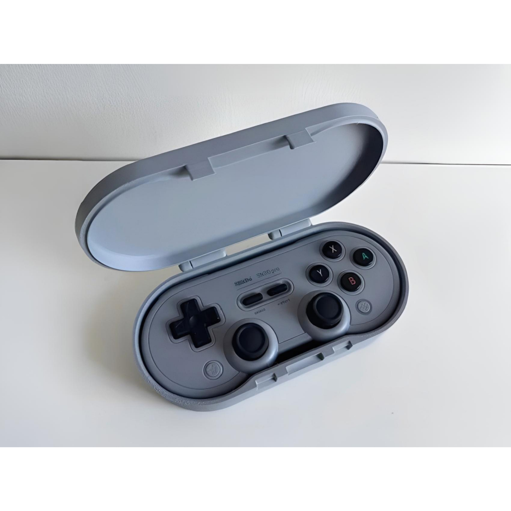 Harga 8bitdo casing Terbaru Mei 2026 | BigGo Indonesia