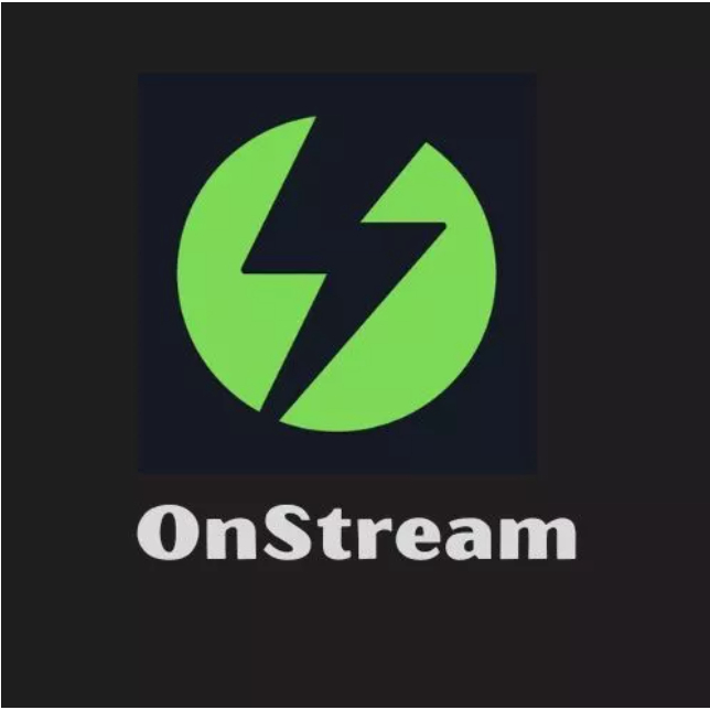 APLIKASI NONTON FILM INDONESIA & HOLLYWOOD PREMIUM TANPA LANGGANAN