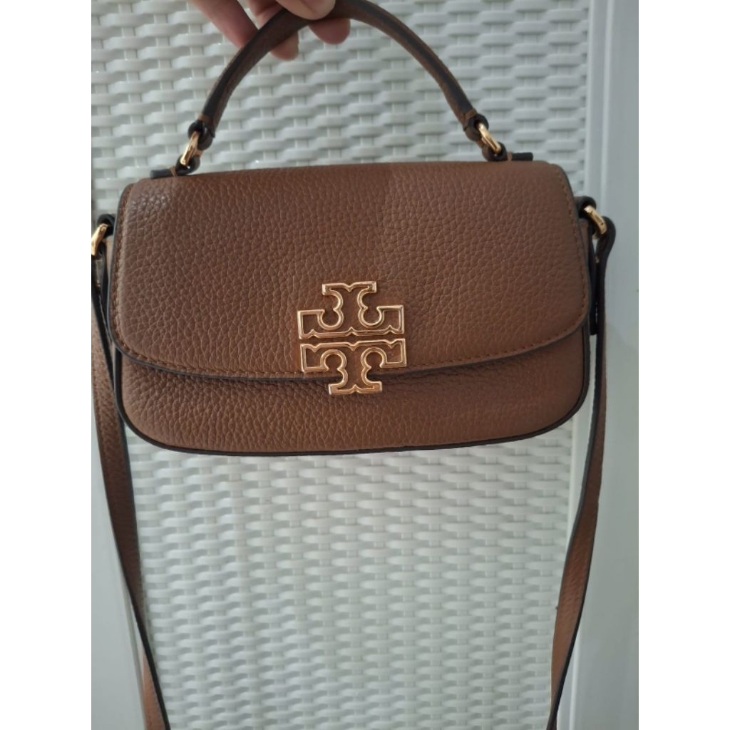 Tory Burch Britten