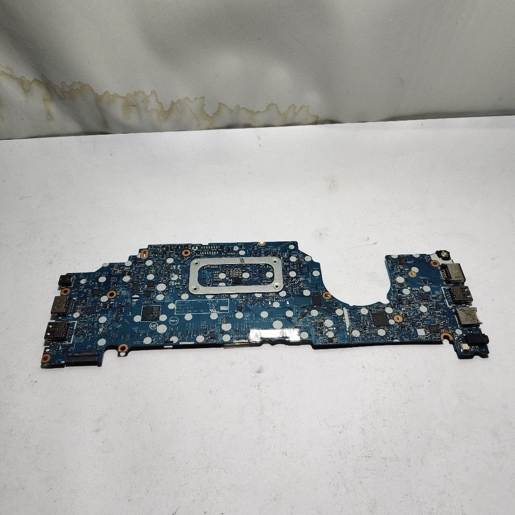 Motherboard Mainboard Mobo Laptop dell Latitude 5310