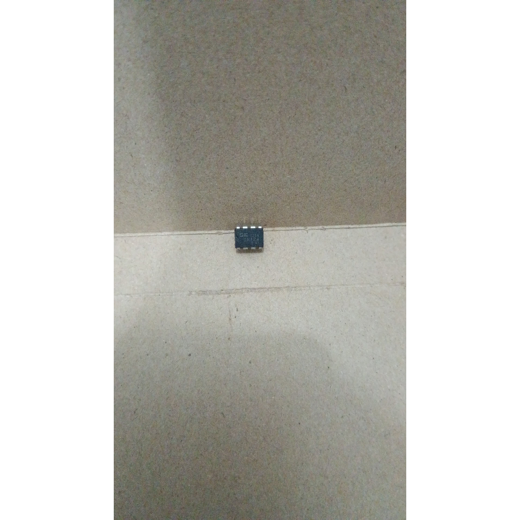 7937 ic chip power supply suply psu dip dk124 dk 124 asli original ori