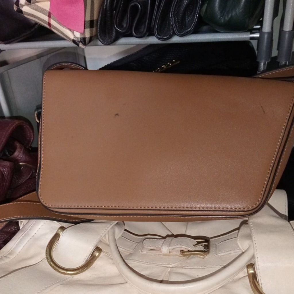 preloved Sling oryani 160+admin