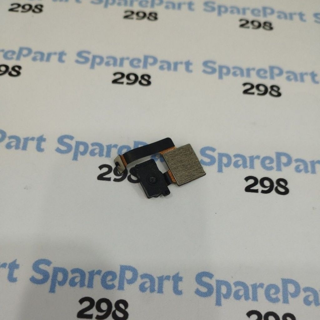 FINGERPRINT ASUS ROG PHONE 2 ZS660KL ORIGINAL BEKAS