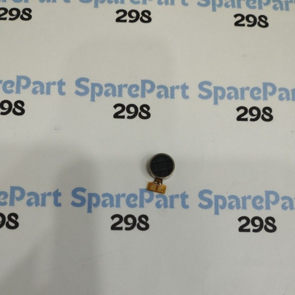 VIBRA VIBRATE GETAR ASUS ROG PHONE 2 ORIGINAL BEKAS