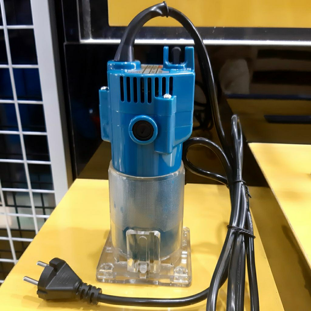 MODERN PROFIL M 2750