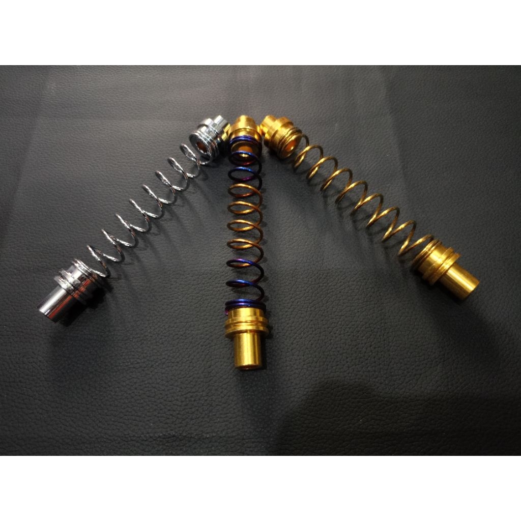 Per Rem Belakang Variasi