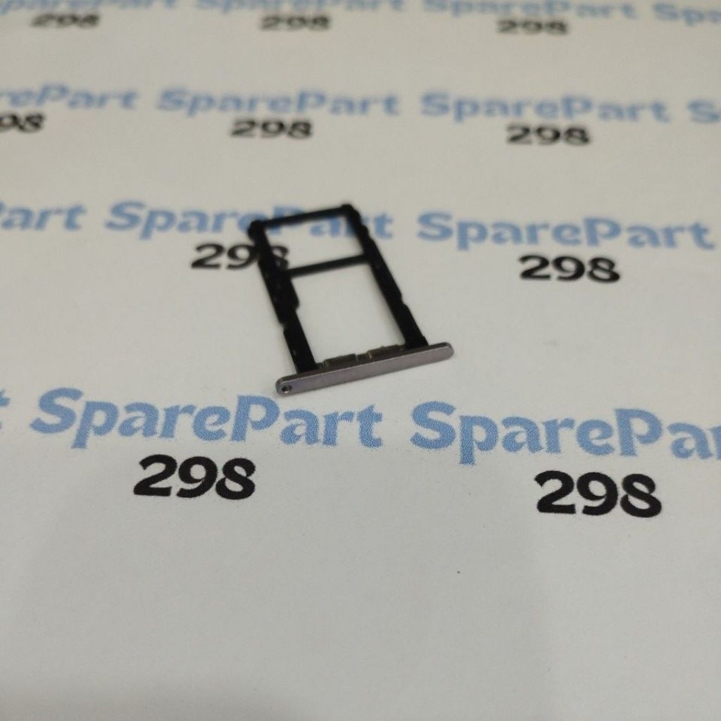 SIM TRAY SIMTRAY ASUS ZENFONE 5 ORIGINAL BEKAS