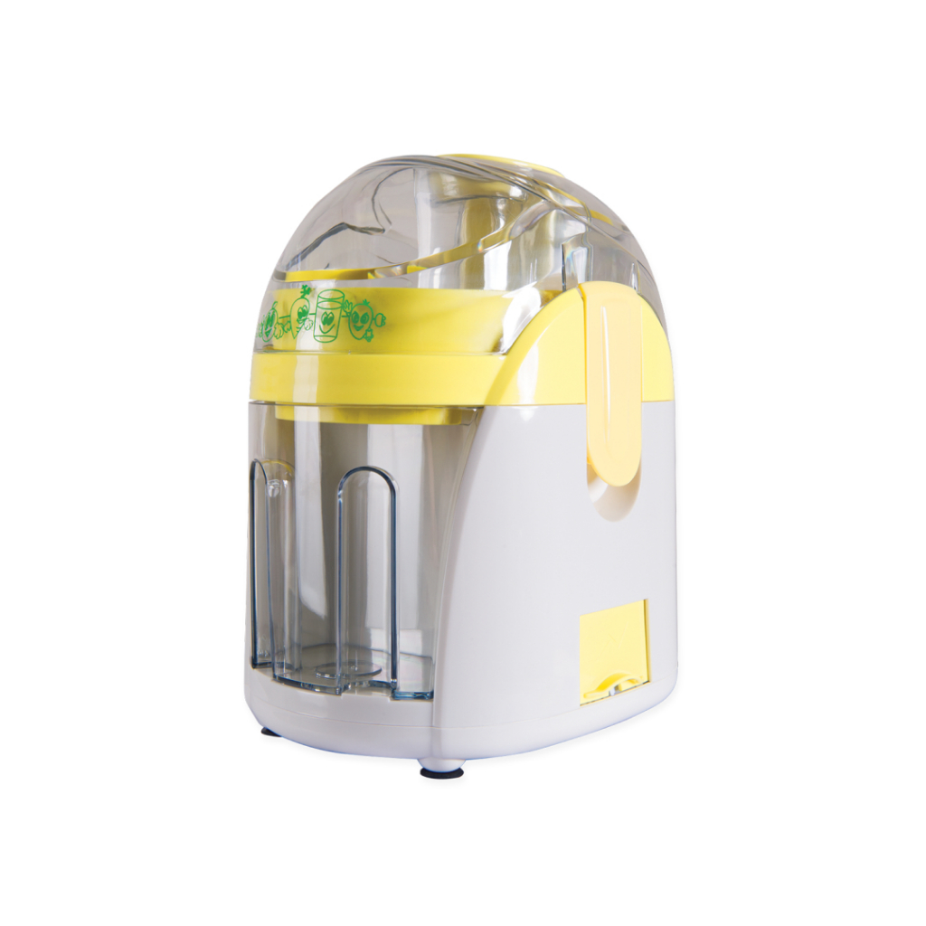 Miyako juicer 600ml je507 pengejus miyako 600ml je-507