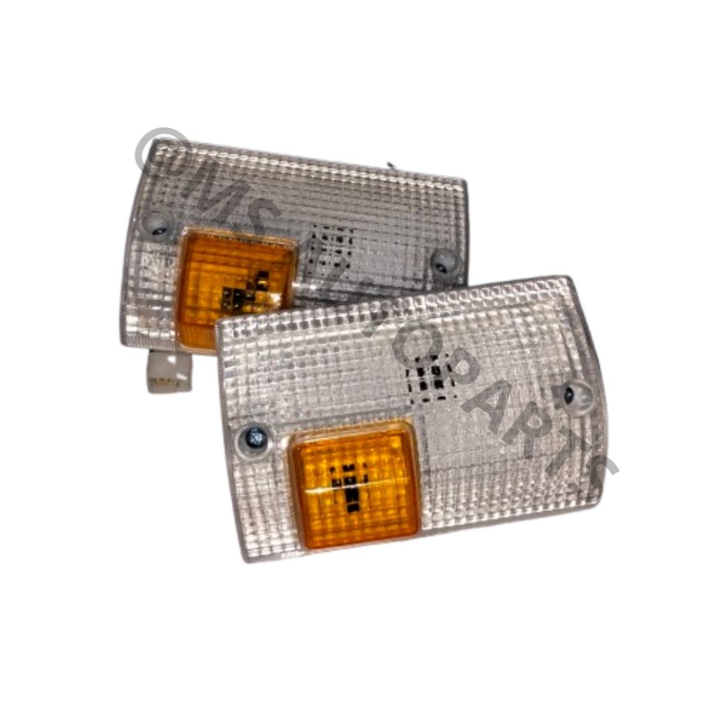 Lampu Sen L300 LH MS SGL-L300 L