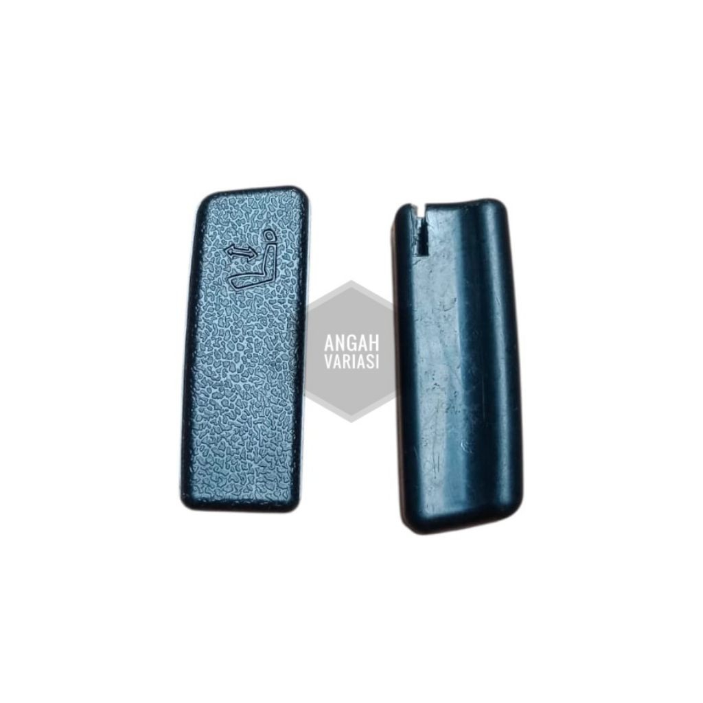 Handle Jok Mitsubishi Canter Tuas Jok Canter Tarikan Jok Canter Stelan Cover Handle Jok Canter Warna