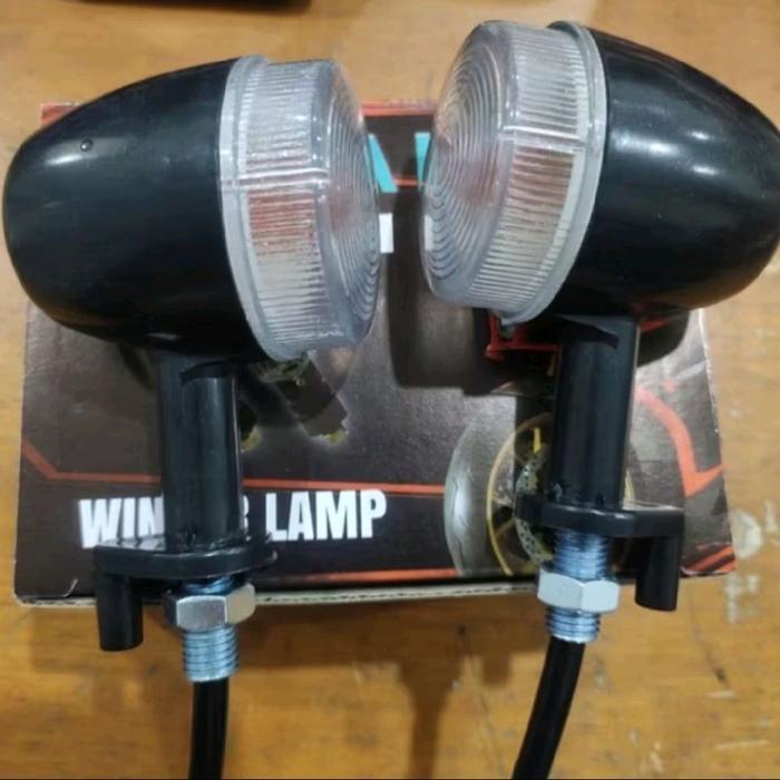 Bracket Dudukan Projie Biled Matrix Innova Reborn Type G / VENTURER 3 INCH / 2.5 INCH UPS AES Beebot