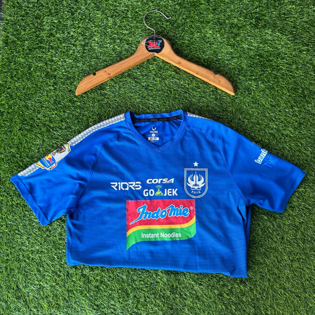 jersey psis original MW biru