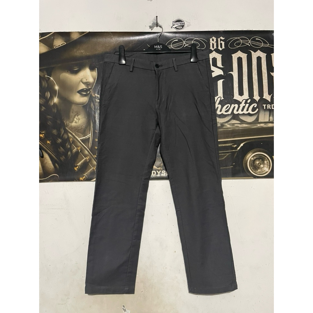 longpants thome browne