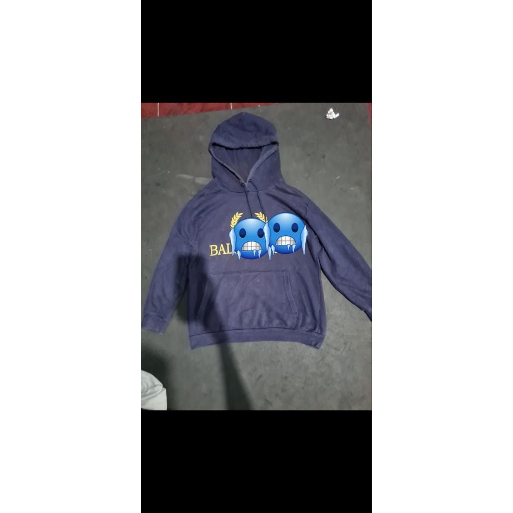 hoodie brand second,hoodie brand preloved