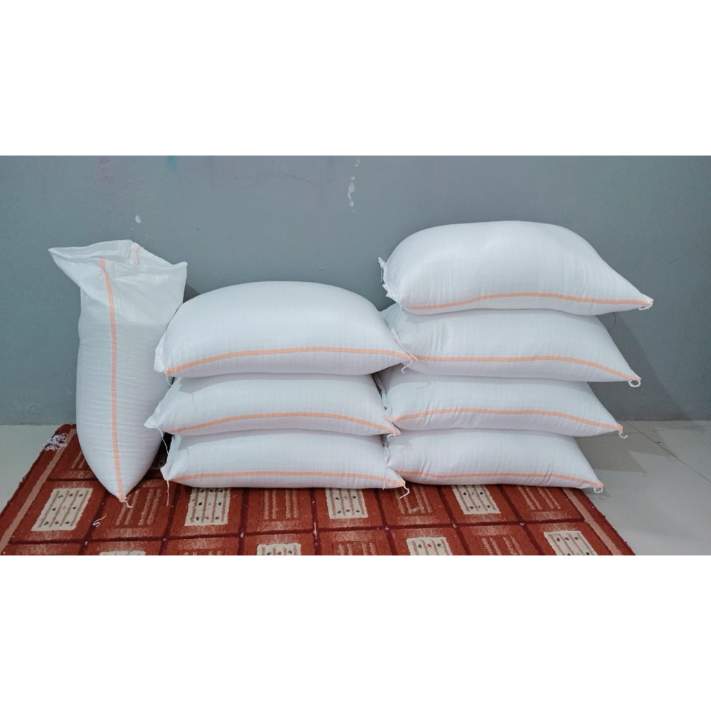 Beras Ciparay Asli Lokal sekarung | 25 kg