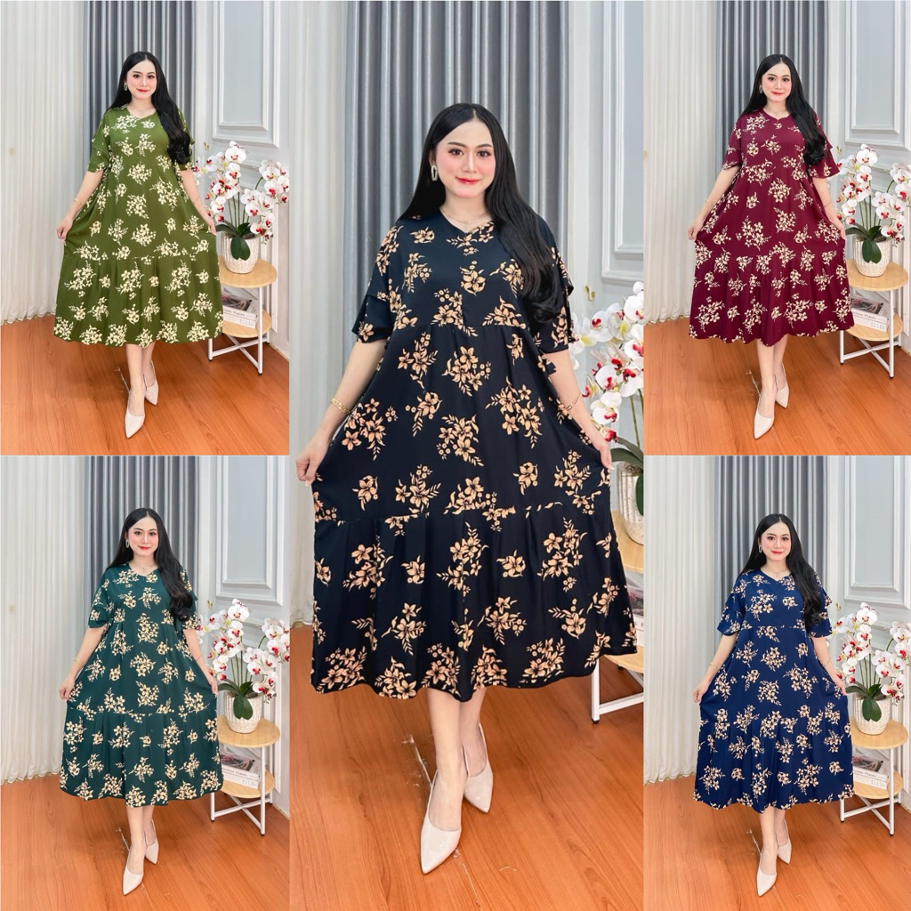 DASTER ARAB SUPER JUMBO LD 140/DASTER KEKINIAN JUMBO