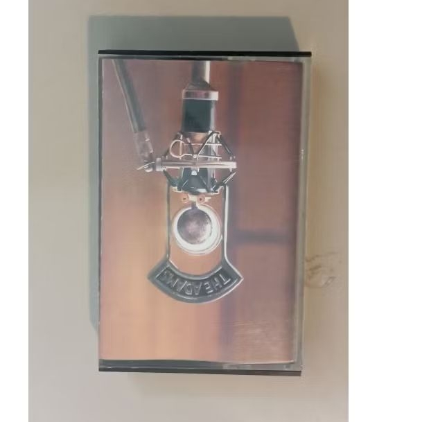 KASET PITA THE ADAMS V2.05