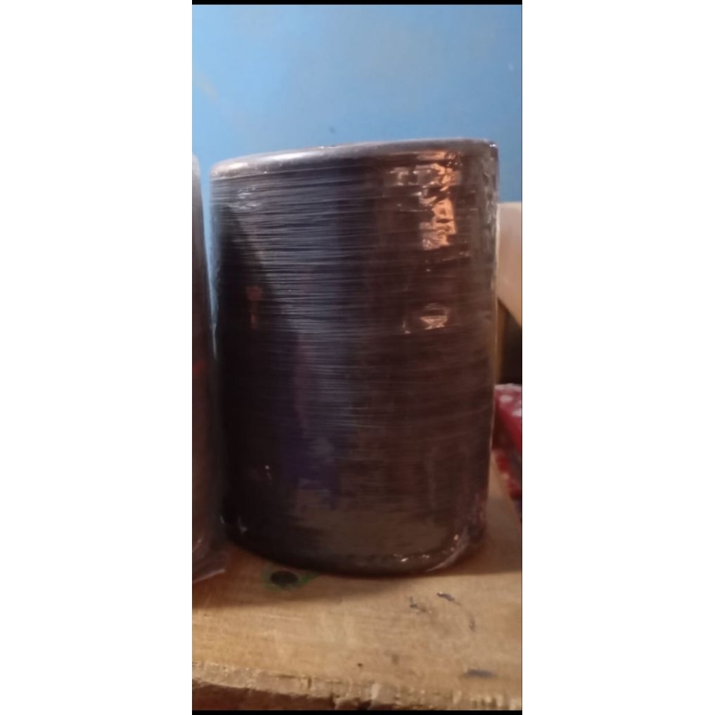 Gelasan Matot Klos Kayu 6000 Yard