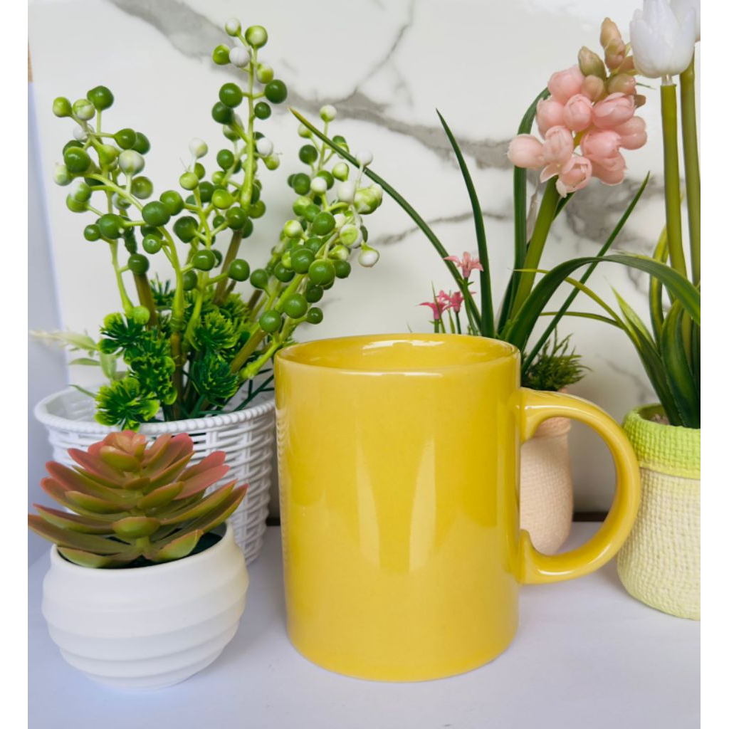 mug keramik murah,gelas keramik cantik