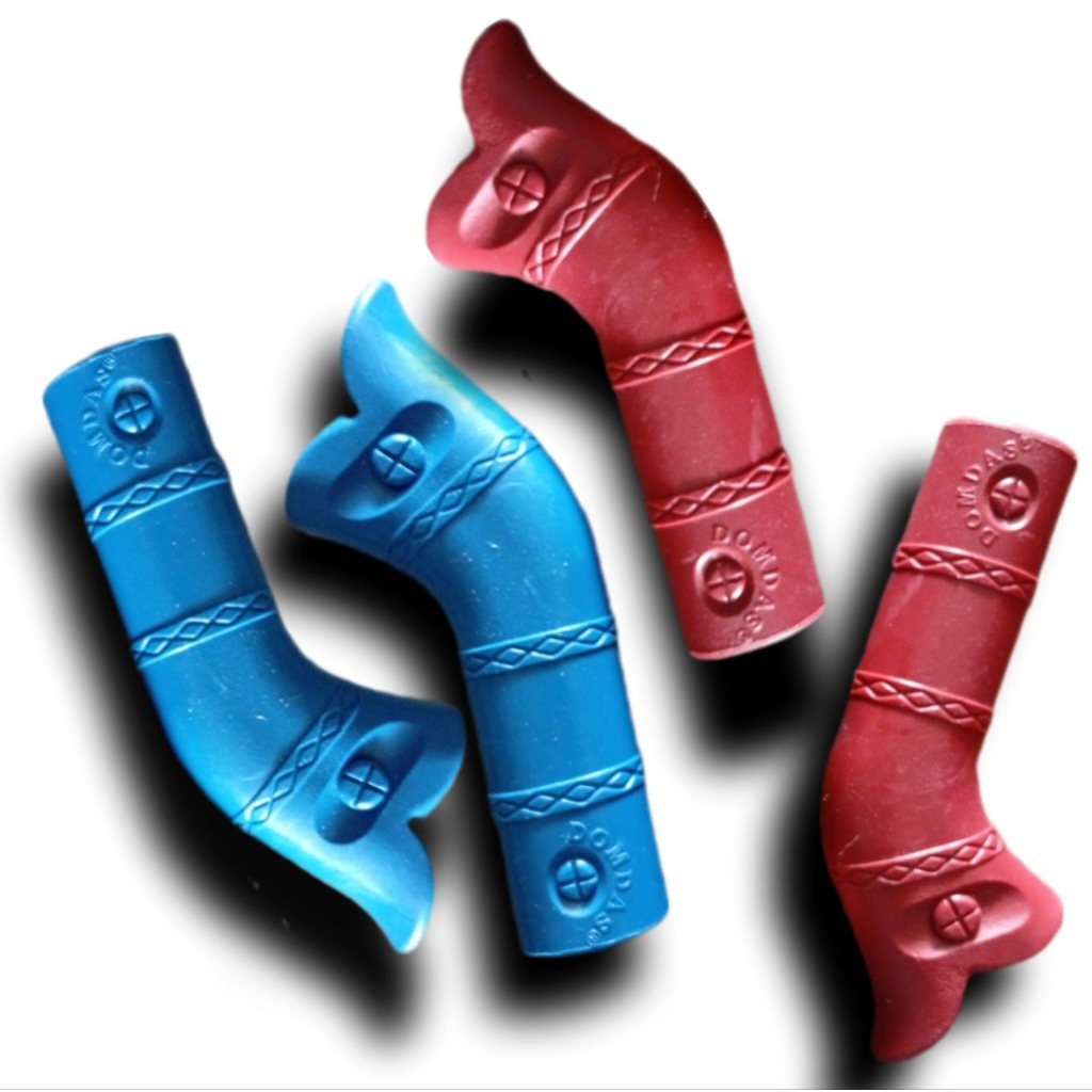 gagang pisau panjang 40cm s/d 80cm product domdas