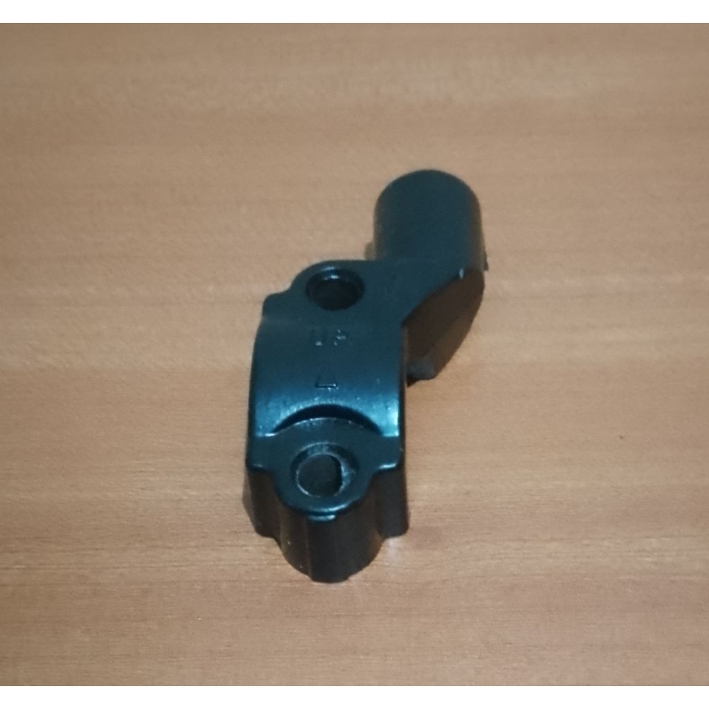 dudukan spion kanan Mio, Mio m3, Jupiter.