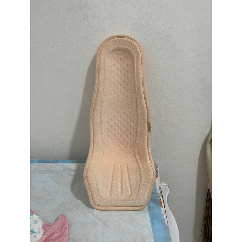 ALPREMIO PRELOVED nursing seat feeding seat gendongan bayi