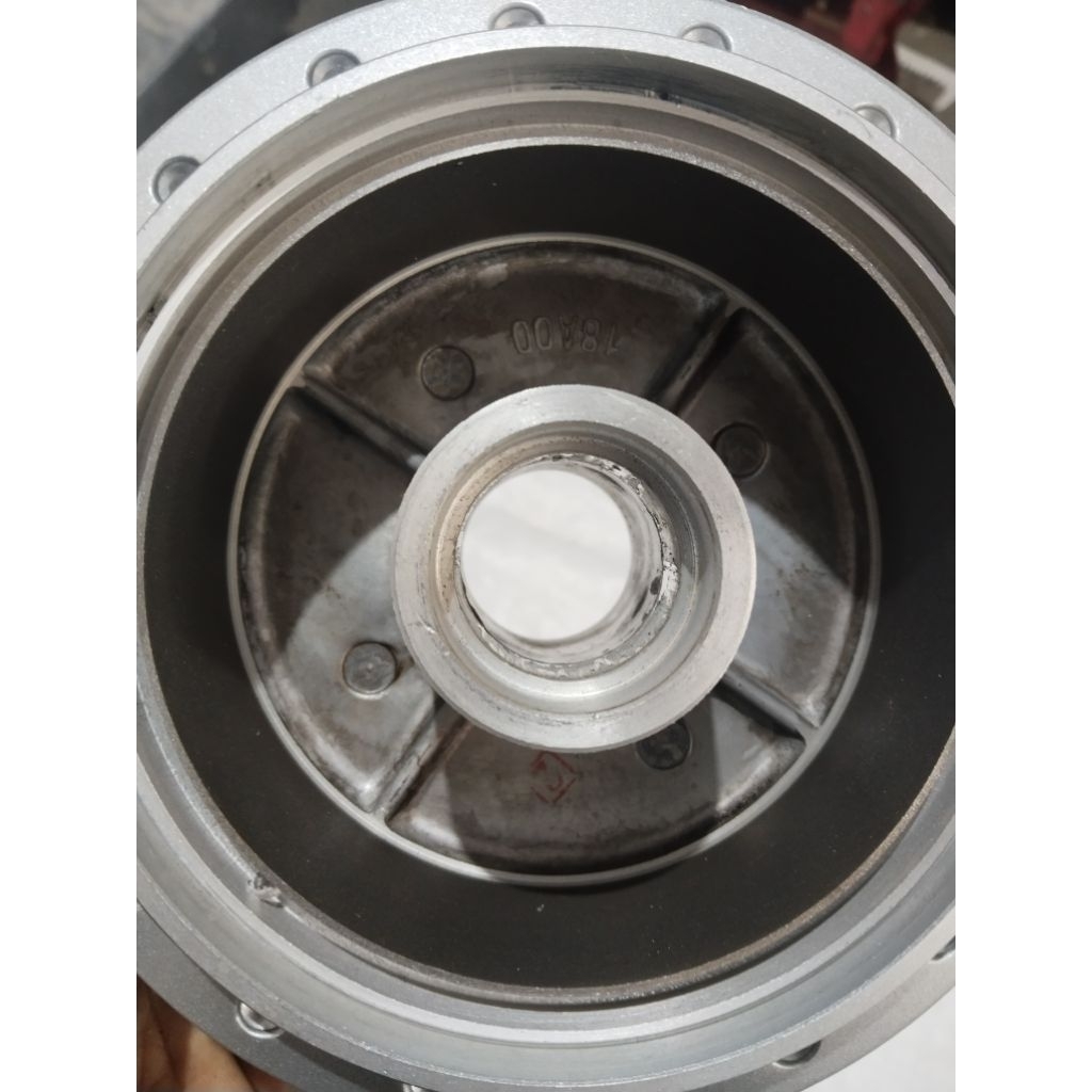 tromol belakang fiz r vega lama