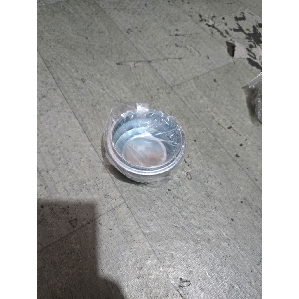 DOP tutup RODA / VELG MITSUBISHI L300