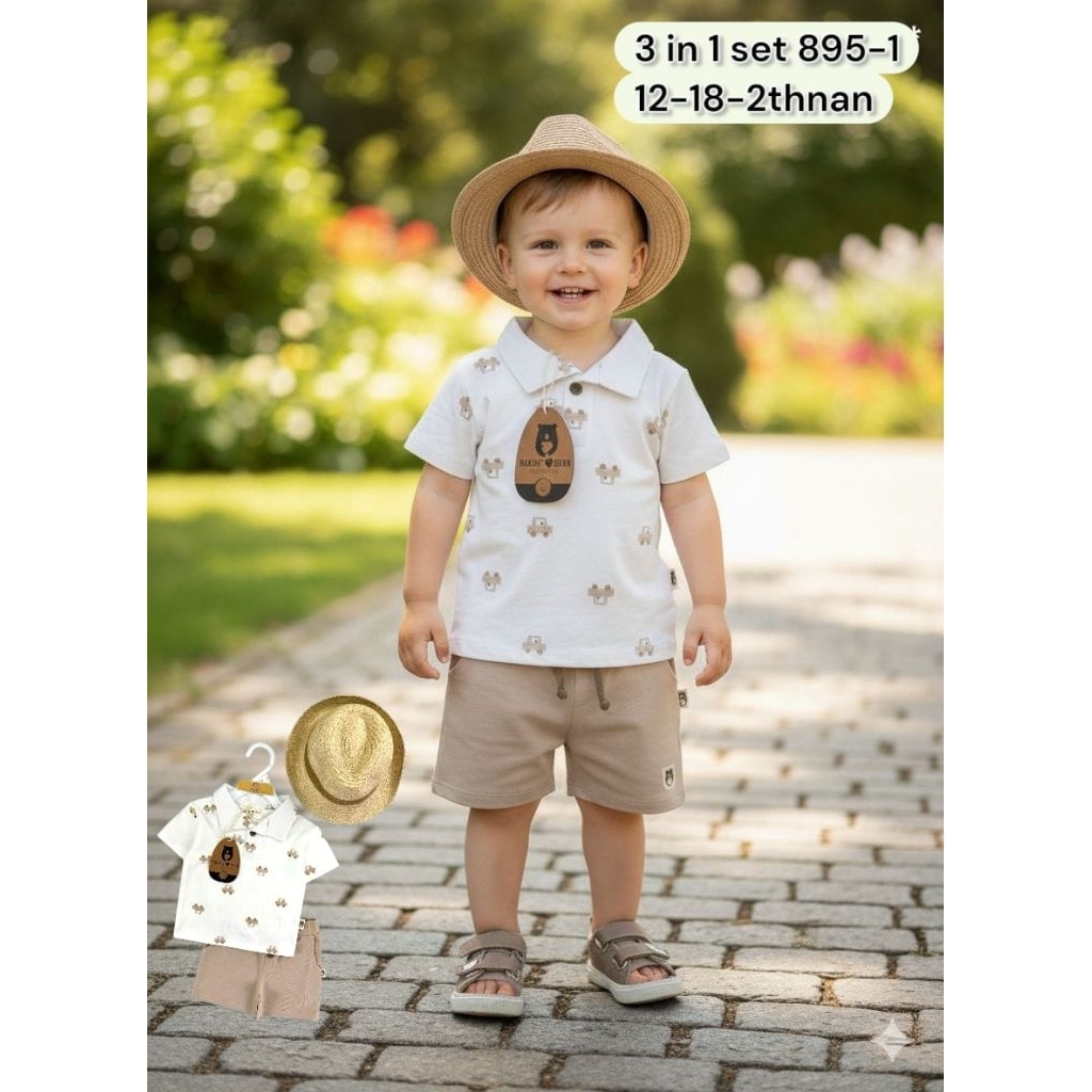 stelan anak cowok stelan anak laki-laki stelan cowok stela laki-laki stalan santai anak cowok stelan