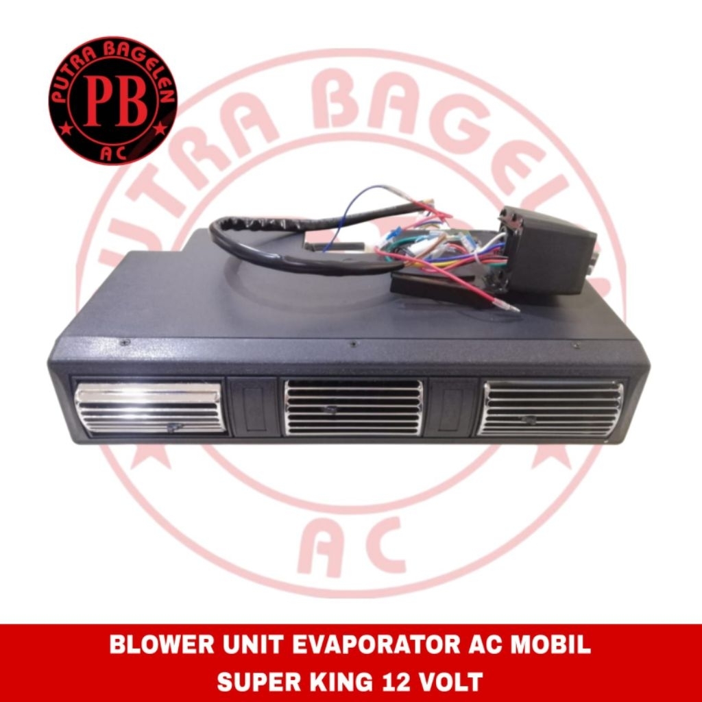 blower motor blower superking 12v blower ac mobil