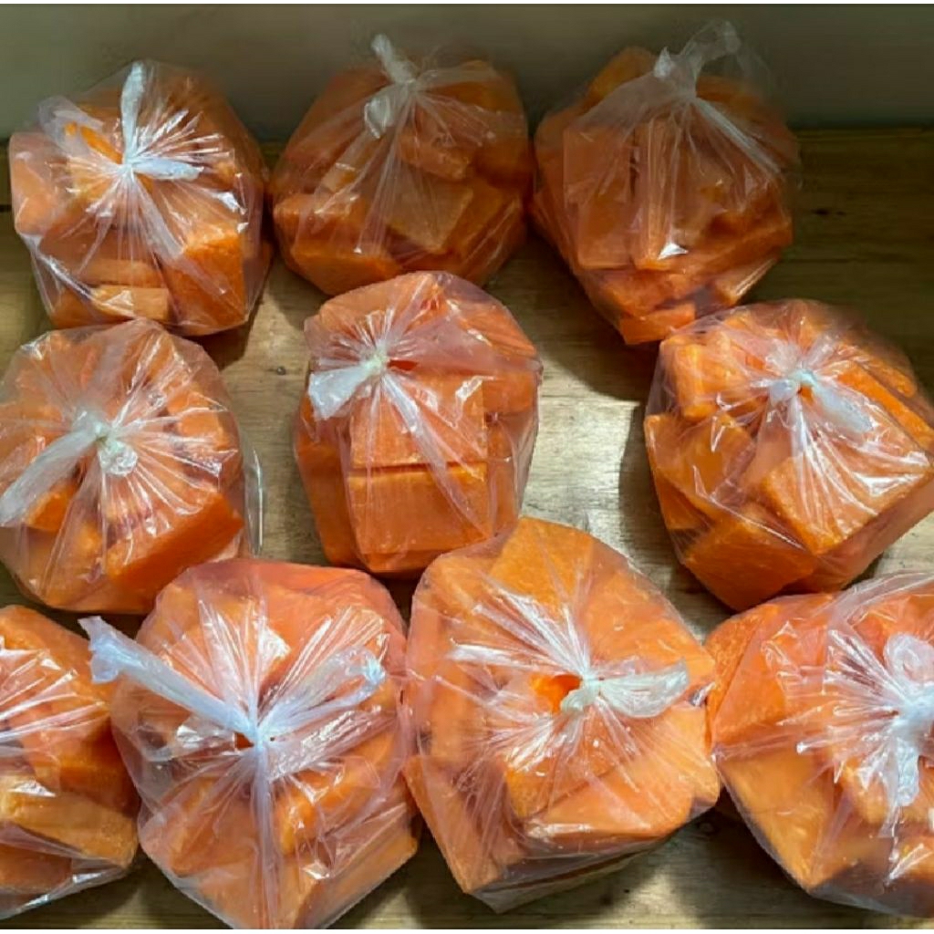 sabun paya rijek pabrik 100% ori