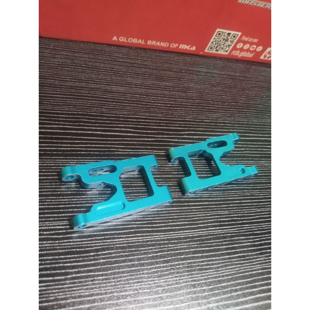 arm arem depan wl toys 12428 12428b