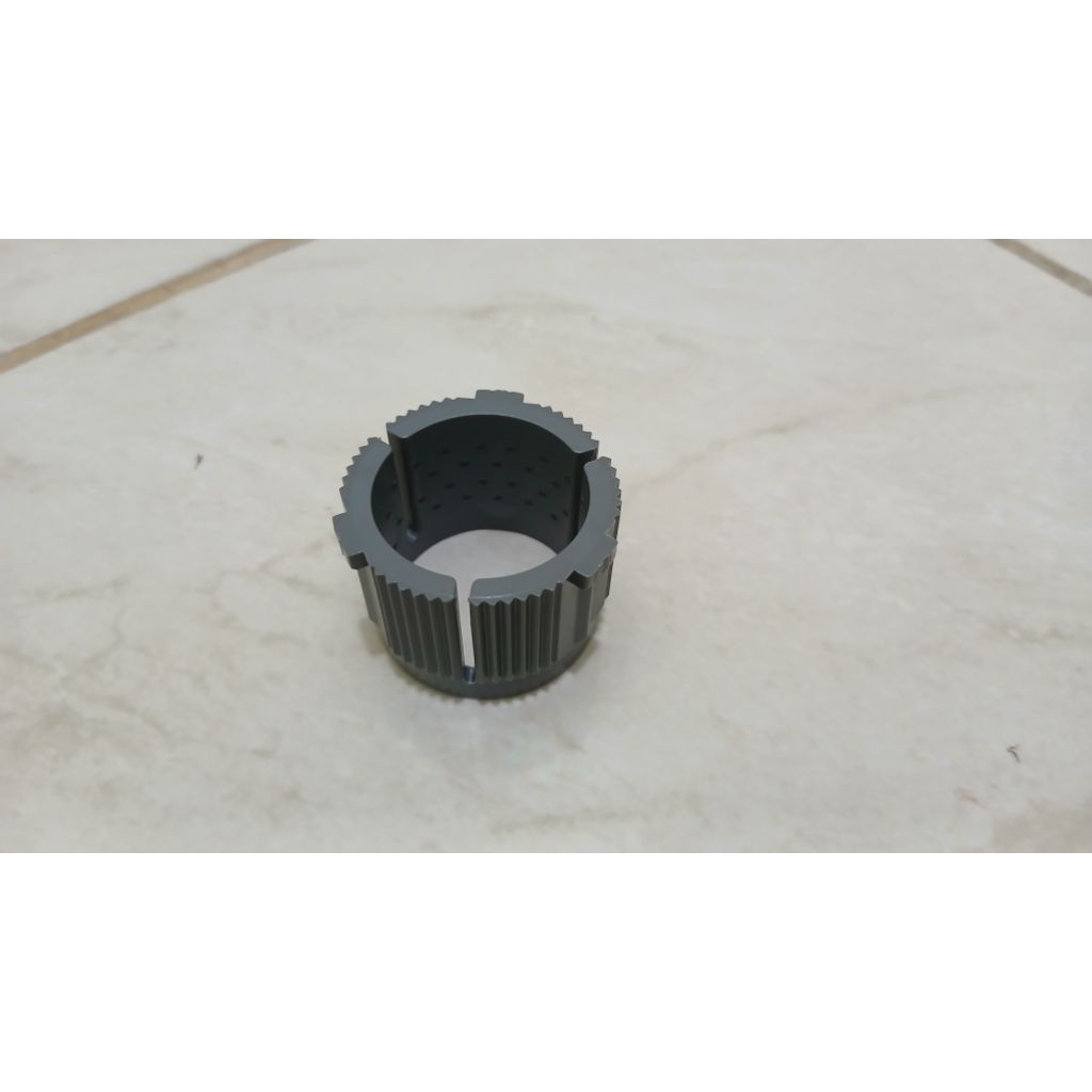 Bushing Rack Steer Mirage