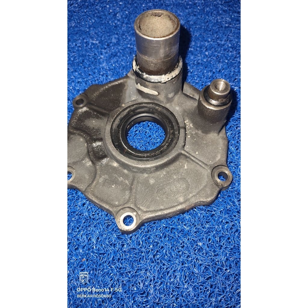 rumah rotary rotari Yamaha L2 yb100 L2G l2g original second