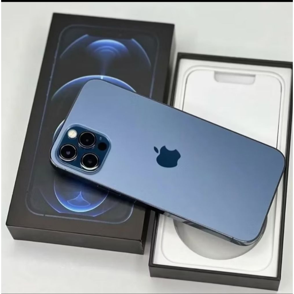Iphone 11 promax inter ram 256GB fulset / iPhone 11 / iPhone 11 promax