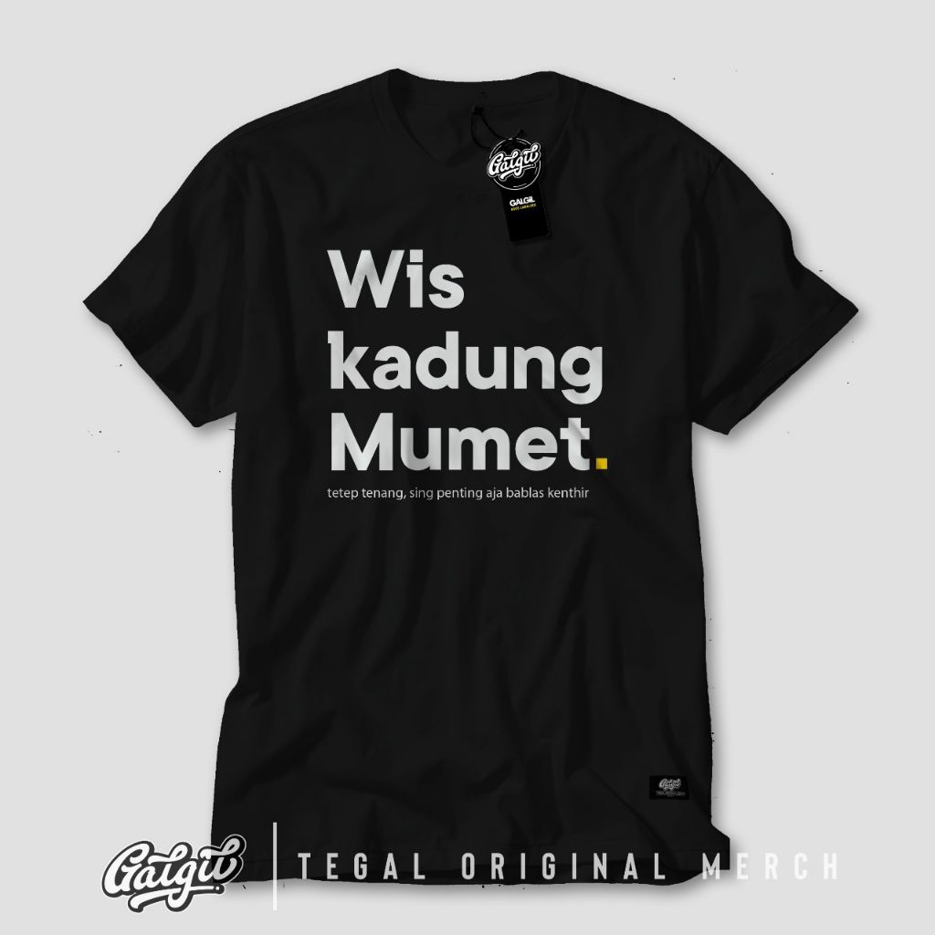 Kaos Galgil | Kaos Tegalan | Kaos Guyonan Jawa | Kaos Pria | Kaos Jawa | Kaos Distro | Kaos Lengan P