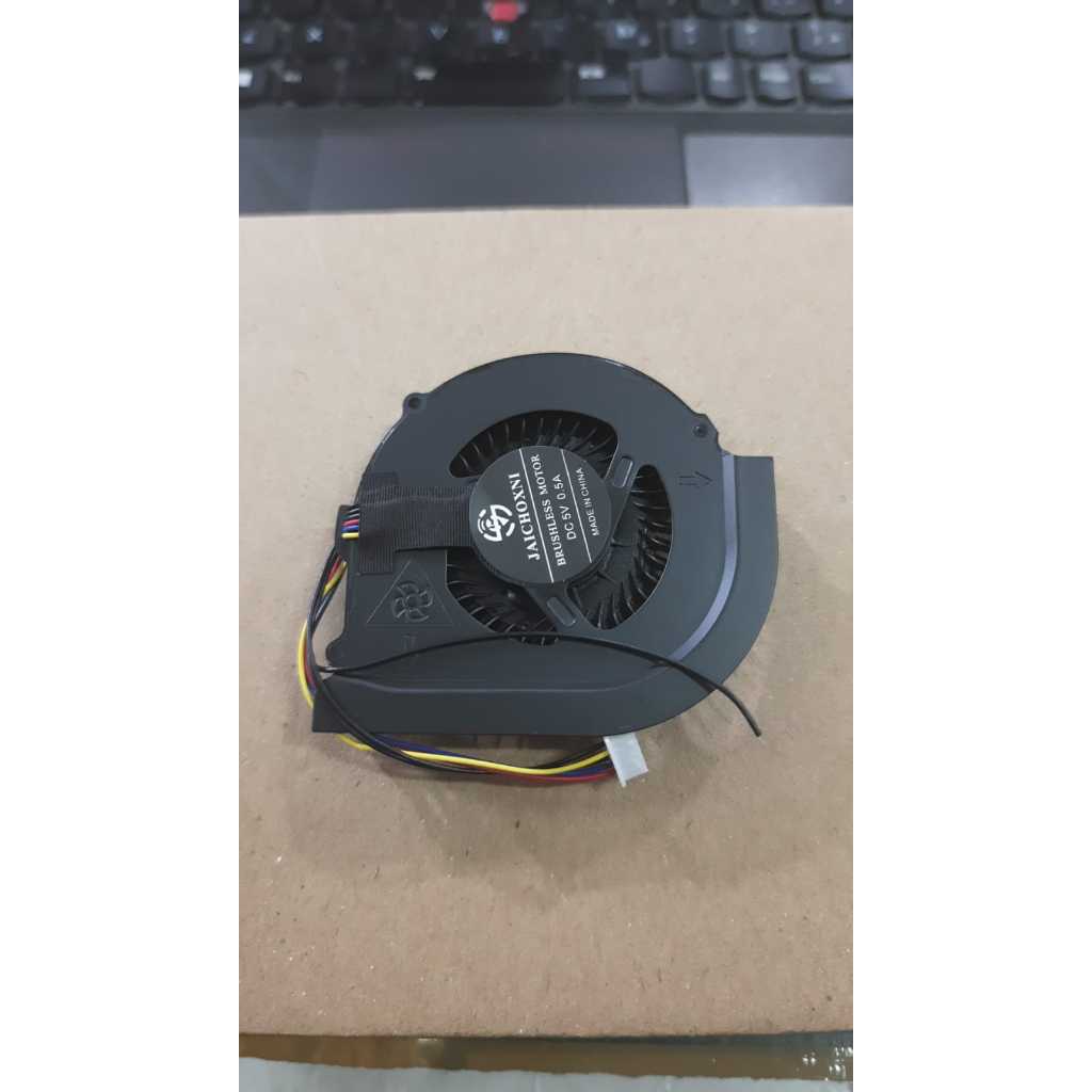 FAN LAPTOP LNV THNKP T440P  T440I T450 T450i T460 Laptop CPU Cooling Fan