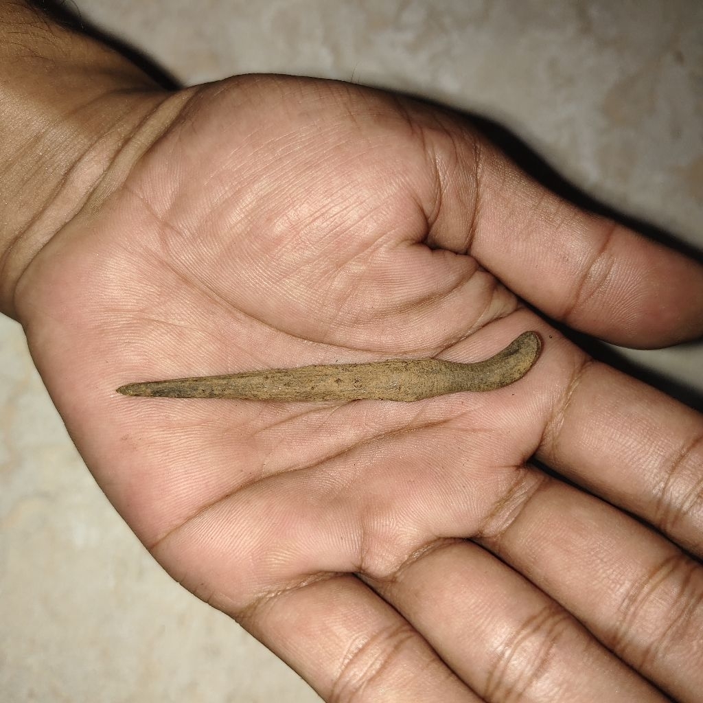 peninggalan mbah barang kuno pjjmpet unik langka antik