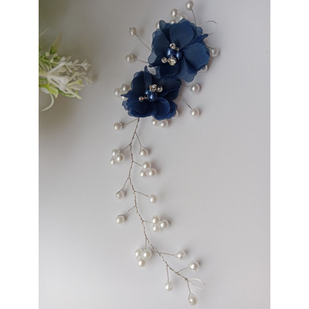 Headpiece hijab| Headpiece hijab | Headpiece hiasan kepala | Tiara rambut | Tiara headpiece hijab | 