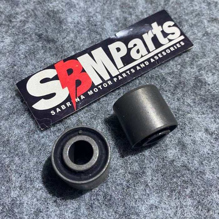 BOSH SHOCK BELAKANG BEAT,VARIO,MIO