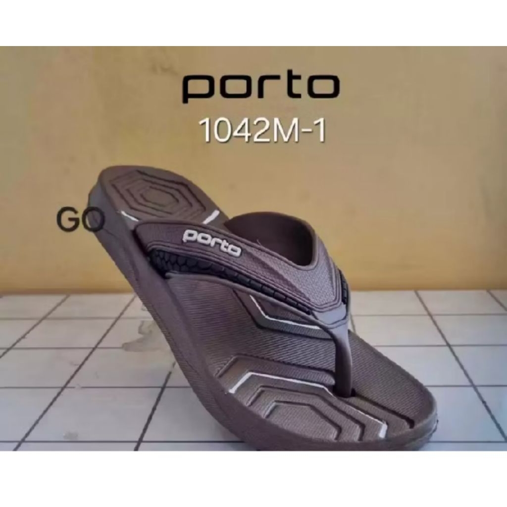 sandal grosir murah/sandal anak laki laki/sandal pria/sandal pria terbaru 2025