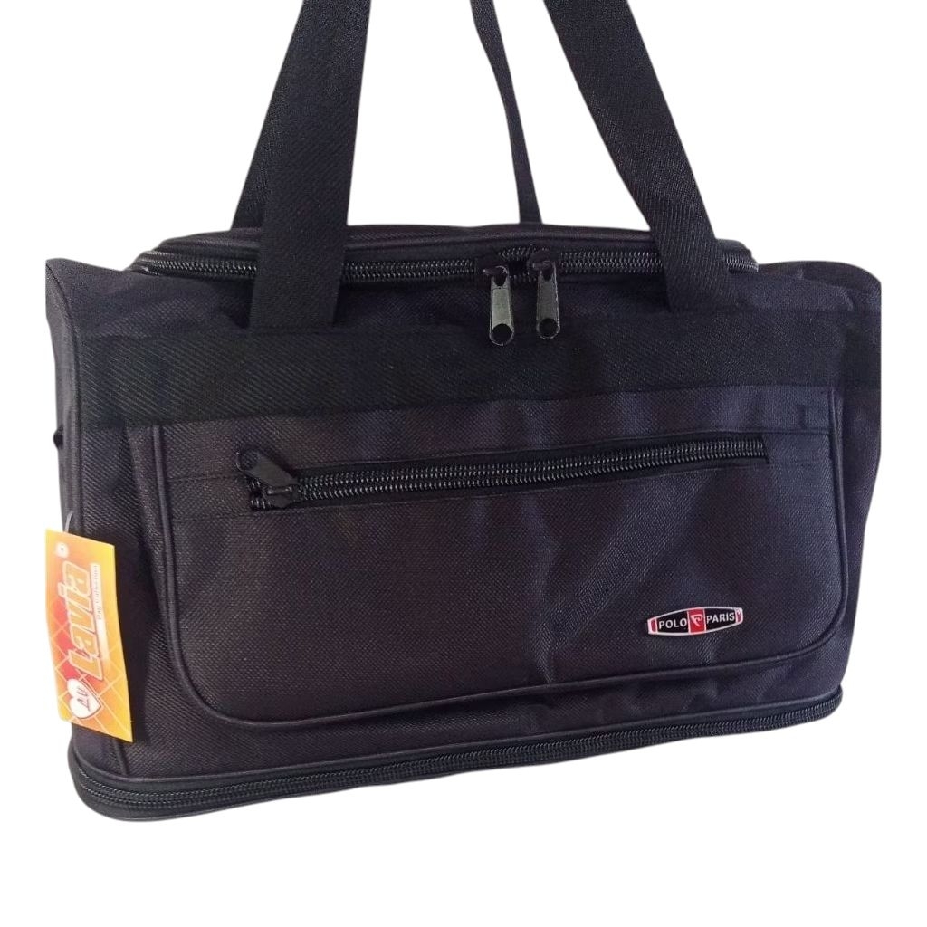 Tas Traveling Tas Baju Travel Tas Pria Wanita Tas Mudik Tingkat Susun Jumbo