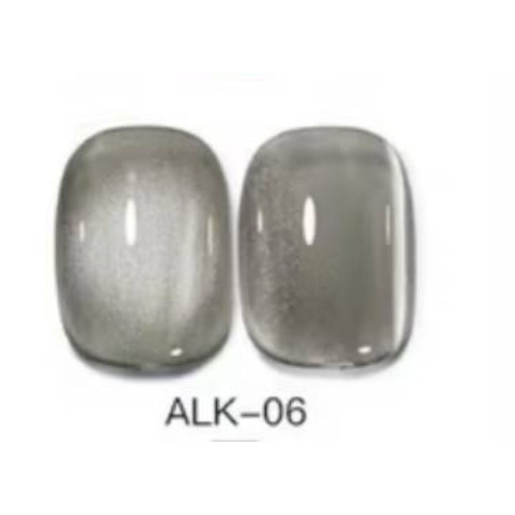 ALK 06