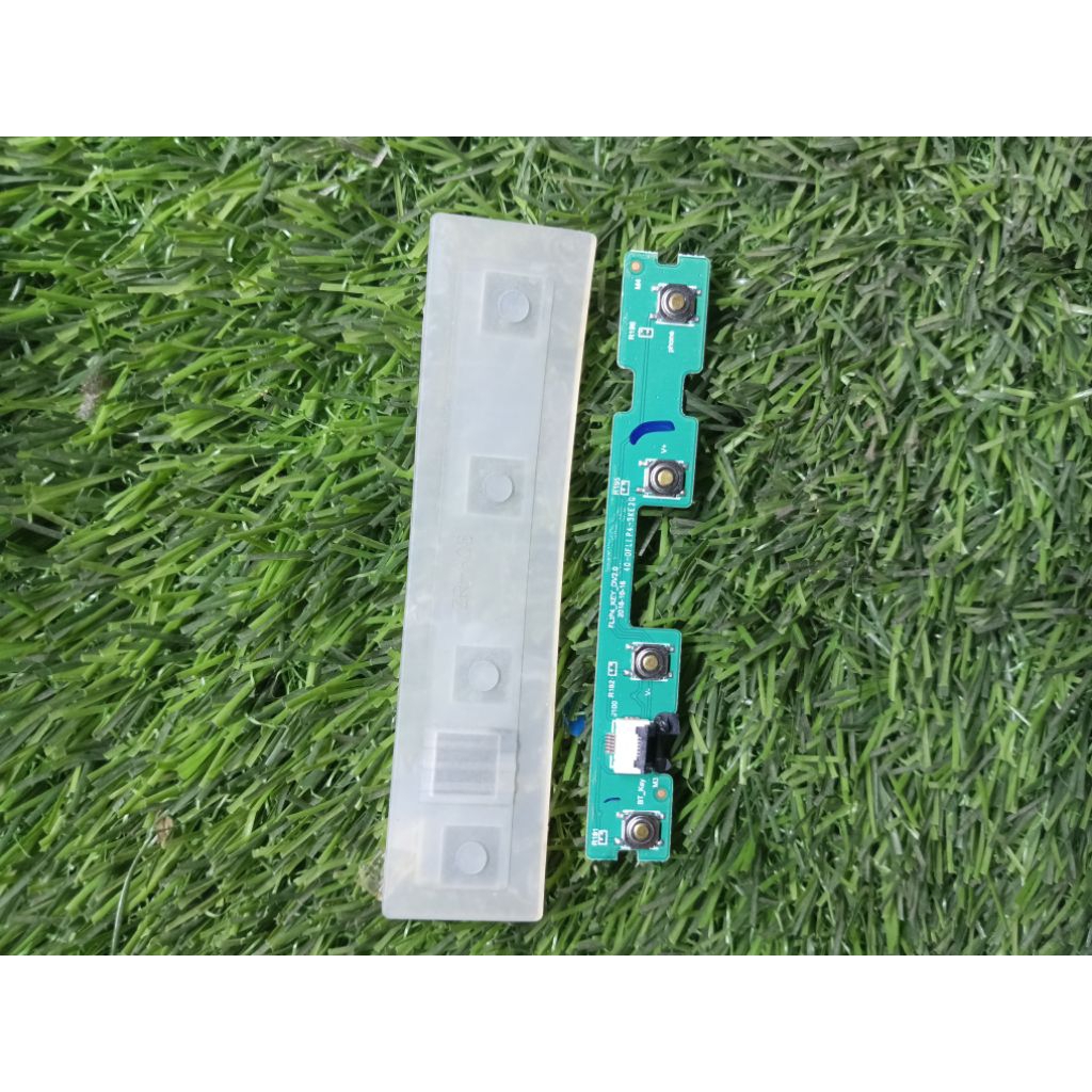 papan volume jbl flip 4 original copotan