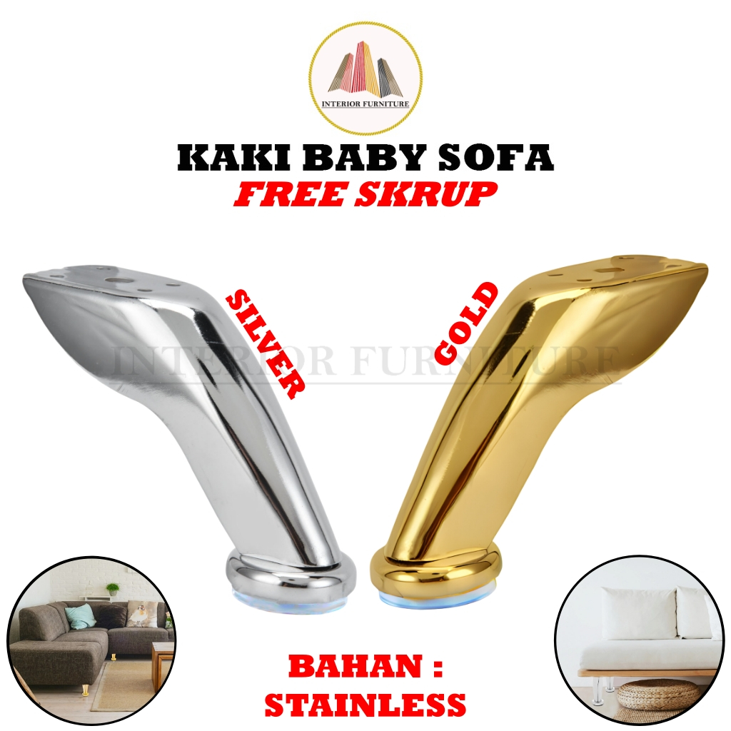 Kaki Sofa Baby Kaki Sofa Kaki Lemari Kaki Furniture Kaki Sofa Kayu Kaki Baby