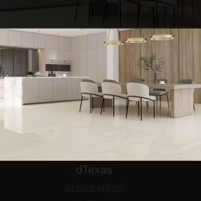 Roman Granit GT609812FR dTexas Stone uk 60x60