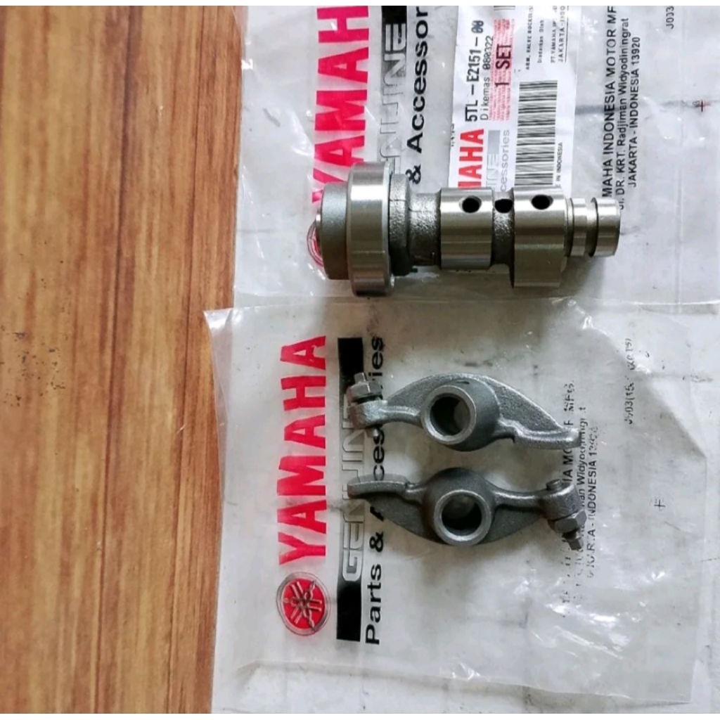 noken as Jupiter z vega R Vega lama new