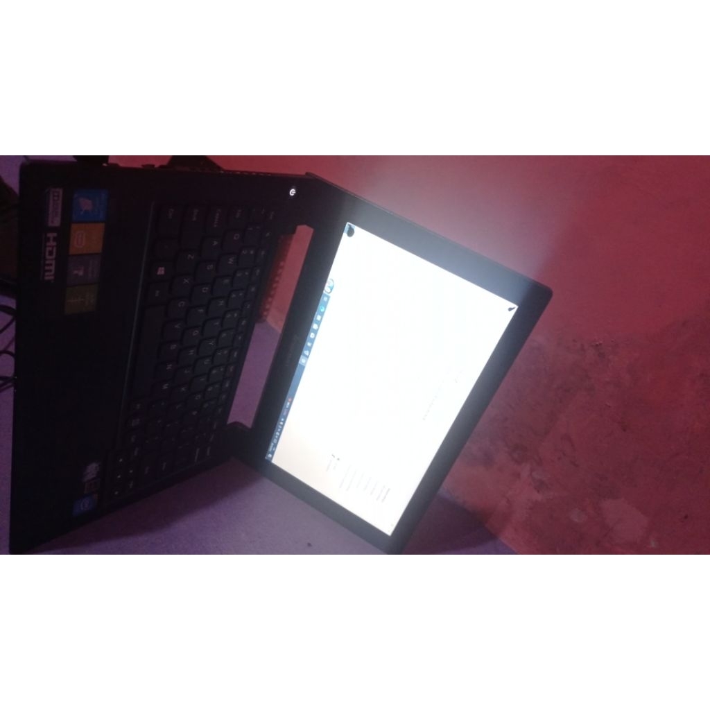 lenovo s20-30 intel n2840