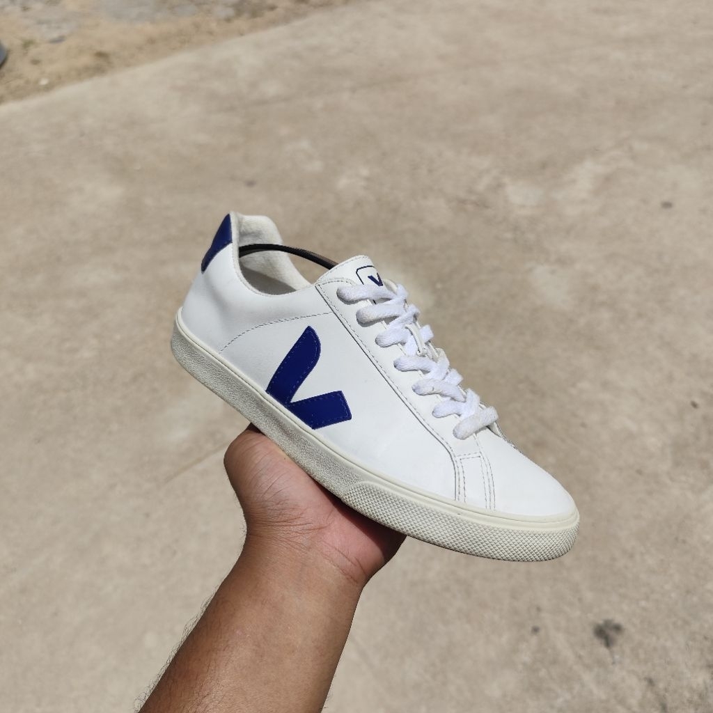 VEJA SHOES ORIGINAL